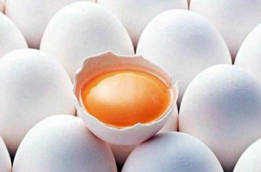 ضبط و توقیف 4تن تخم مرغ فاقد هویت بهداشتی در شهرستان قاینات
