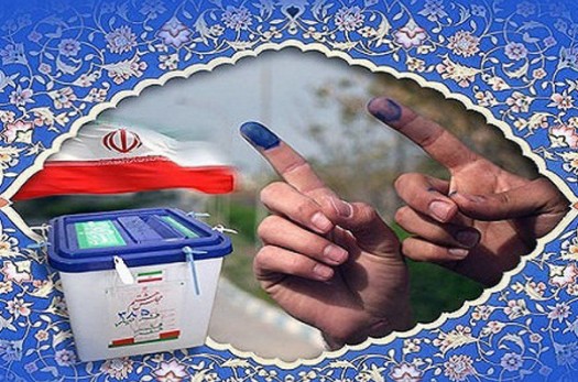 از خرید رأی برای روحانی در خوزستان تا مفقود شدن 400 تعرفه در کهگیلویه و بویراحمد