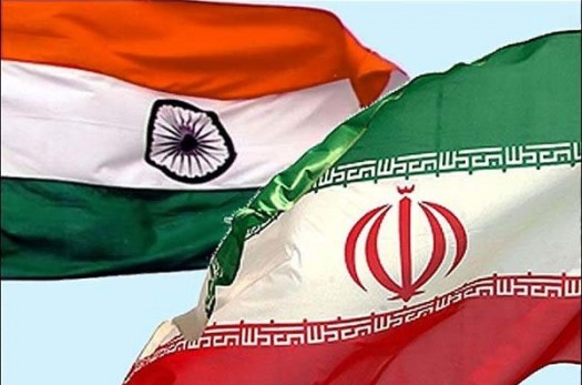 هند واردات نفت از ایران را ۴۲ درصد کاهش داد/سقوط ایران به جایگاه چهارمی تامین کننده نفت