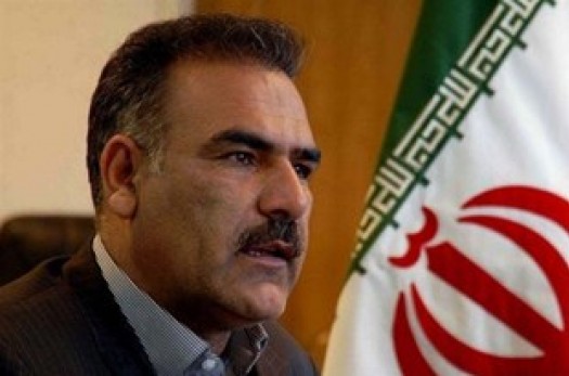 آسفالت معابر خاکی مهرشهر با هزینه ۲۰۰ میلیون ریالی
