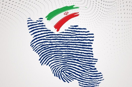 اسامی نامزدهای انتخابات مجلس یازدهم در خراسان جنوبی اعلام شد