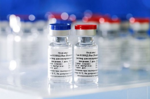 واکنش متفاوت نماینده قاین به خبر دریافت واکسن آنفولانزا از سوی مجلس