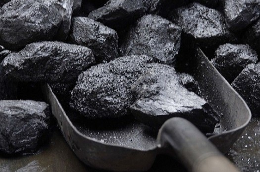 30 هزار تن زغال‌سنگ طبس به چین صادر شد