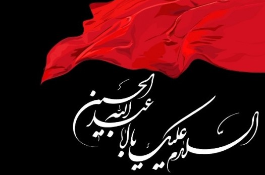 نمایشگاه ملی "میراث عاشورا در قاب عکس" در خراسان جنوبی افتتاح شد