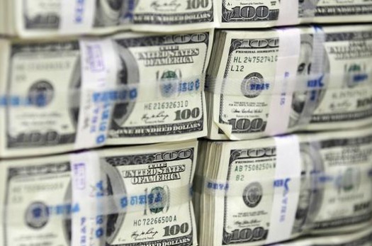 آخرین وضعیت تحریم‌ها که گفته نمی شود/ پول های ناشی از تحریم همچنان در کره، عمان و خزانه آمریکا دپو می شود
