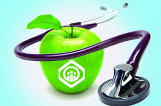طرح تحول سلامت بار مالی سنگینی به سازمان‌های بیمه‌ای تحمیل کرده است