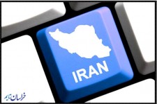 چرا آمریکا در حوزه فناوری های ارتباطی و اینترنت ایران را تحریم نمی کند؟ / روح هایی که به قعر جهنم فرستاده می شوند