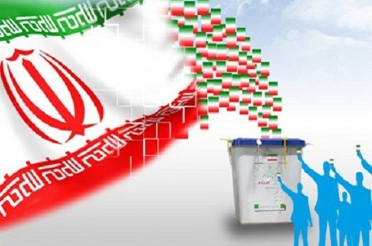 تخریب نهادهای انقلابی کمکی به کاندیداها نمی‌کند/ ورود غیرقانونی مجریان به انتخابات آسیب‌ است