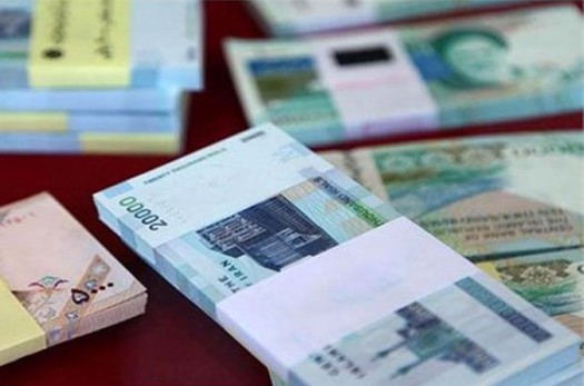 اعطای تسهیلات 12 و 14 درصدی به شرکت‌های تعاونی تولیدی خراسان جنوبی