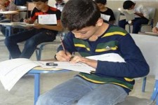 پذیرش 278 دانش‌آموز در مدارس استعدادهای درخشان خراسان جنوبی