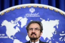 تحریم‌های جدید در ادامه خصومت‌های ذاتی آمریکا با ایران است