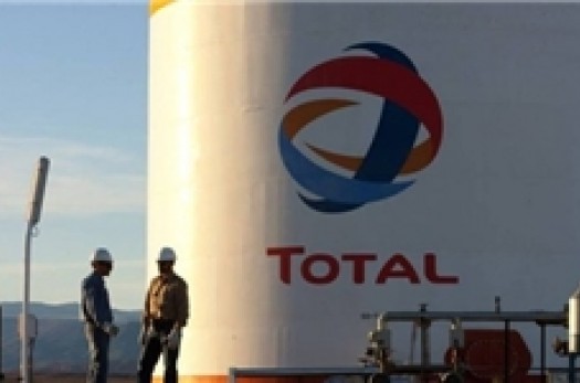 صنعت نفت ایران بار دیگر از یک سوراخ گزیده می‌شود؟