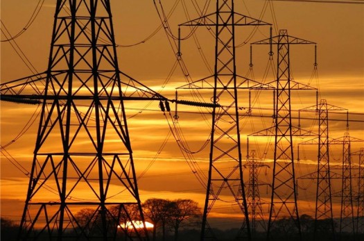مصرف برق در استان خراسان جنوبی ۴.۸ درصد افزایش یافت