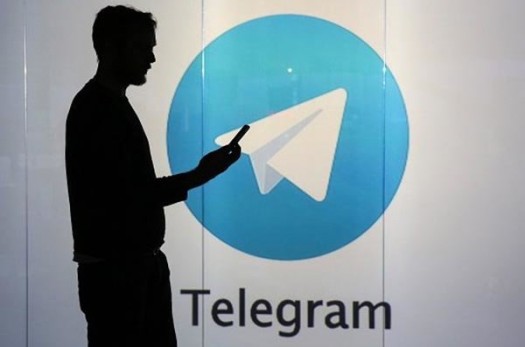 ۴ مدیر کانال‌ تلگرامی به پلیس فتا احضار شدند