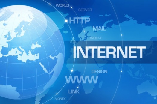 اصلاح اینترنت نامحدود ۱۲۸ کیلوبیت بر ثانیه/ کیفیت اینترنت مخابرات تا پایان سال در سراسر کشور متحول می‌شود