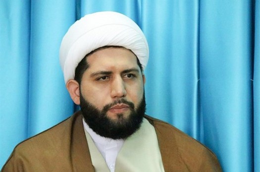 شورای برنامه‌ریزی "مساجد" در استان خراسان جنوبی تشکیل می‌شود