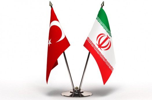 واکنش ترکیه به متهم‌شدن مقام‌های سابق این کشور به دورزدن تحریم‌های ایران