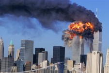 پشت پرده 11 سپتامبر، دروغ یا واقعیت؟