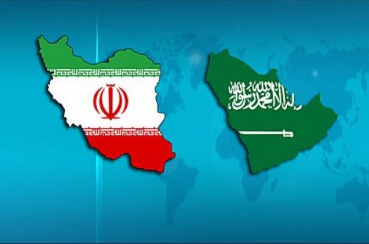 عربستان در تقابل منطقه‌ای با ایران شکست‌های ناخوشایندی خورده است