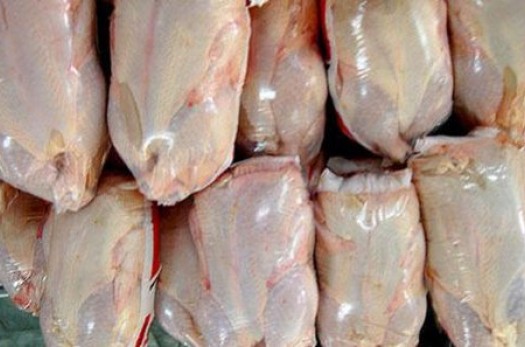 70 درصد تولید گوشت مرغ مازاد نیاز خراسان‌جنوبی است