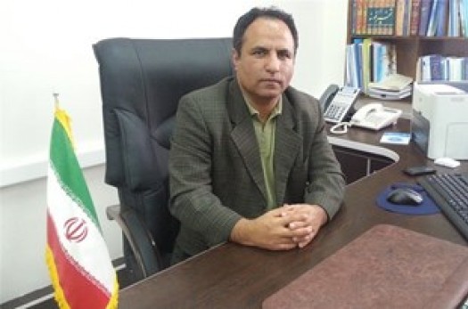 کمبود برخی زیرساخت‌ها از ماندگاری نیروی متخصص در استان می‌کاهد