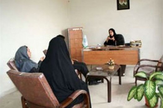 ۱۵۰ مشاور مذهبی در مدارس استان خراسان جنوبی فعالیت دارند