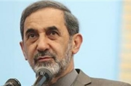 ایران در جهت تحکیم وحدت ملی در عراق از هیچ تلاشی فروگذار نمی‌کند