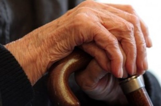 وجود ۷۵ هزار سالمند در خراسان‌جنوبی/ جایگاه نامعلوم سالمندی در برنامه ششم