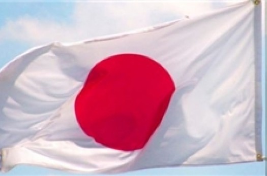 ژاپن اقدام تلافی جویانه برای تحریم‌ تعرفه‌ای آمریکا انجام می‌دهد