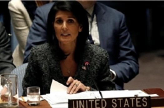 شورای امنیت قاطعانه قطعنامه آمریکا درباره غزه را رد کرد/حامی اشغالگر تنها ماند