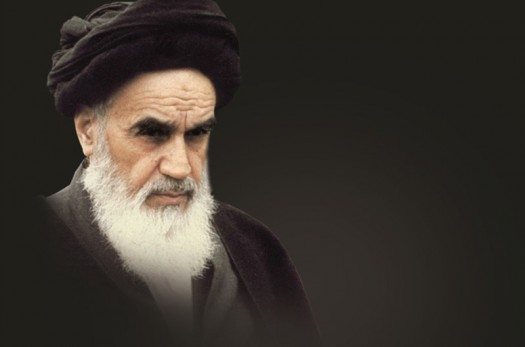 اعلام برنامه‌های بزرگداشت سالگرد ارتحال امام راحل