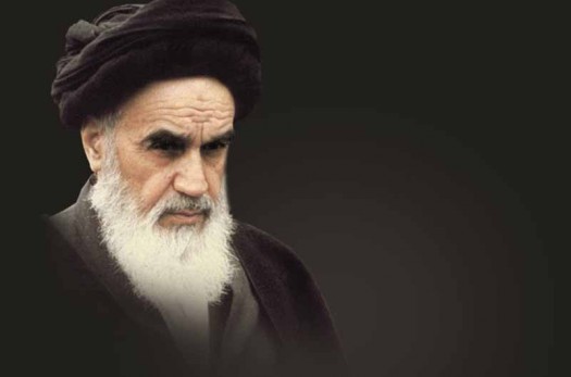 امام خمینی مسیر نظام و انقلاب را ترسیم کرد