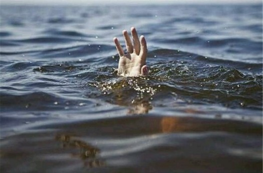 غرق شدن نوجوان ۱۴ ساله در سد خاکی بیهود قاین