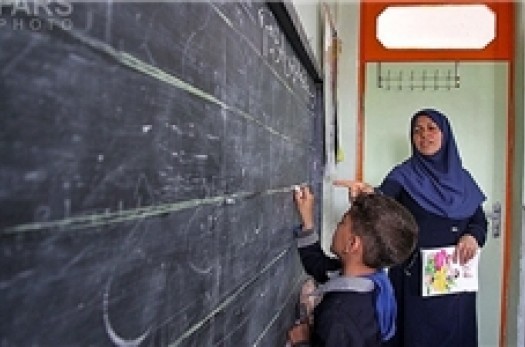 اجرای فاز جدید «اورژانس اجتماعی» در مدارس کشور از مهر ماه