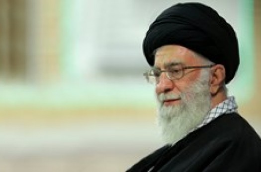 حجت الاسلام ادیانی به ریاست سازمان عقیدتی سیاسی ناجا منصوب شد
