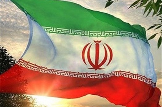 واقعیاتی درباره ایران