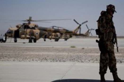 ترفند جدید آمریکا برای تثبیت حضور خود در عراق