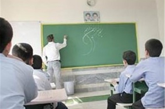 رسالت اصلی آموزش و پرورش تربیت دانش‌آموزان در طراز اسلامی است
