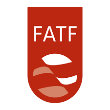 هرآنچه که باید در مورد FATF بدانیم