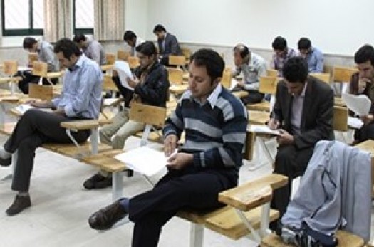 پذیرش ۵۰۸ نفر دانشجو در دانشگاه فرهنگیان خراسان‌جنوبی/ کمبود فضای آموزشی از مهم‌ترین چالش‌های دانشگاه فرهنگیان استان