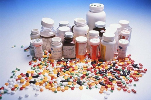 ناهماهنگی بین تعداد داروساز و داروخانه‌، به مهم ترین دغدغه داروسازان تبدیل شده است