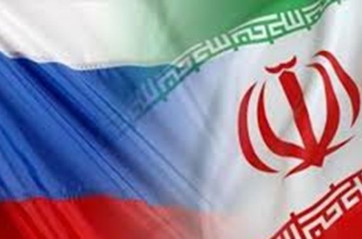 توافق تهران و مسکو، تحریم‌های نفتی آمریکا علیه ایران را دور می‌زند