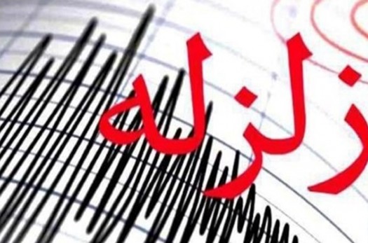 جزئیات زلزله 6.4 ریشتری کرمانشاه/ مصدومیت 260 نفر؛ تلفات جانی گزارش نشده است
