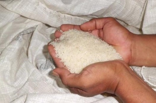 آخرین مهلت ثبت سفارش واردات برنج اعلام شد+سند