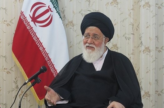 تولیت جدید آستان قدس در سفر نوروزی امام خامنه‌ای تعیین می‌شود