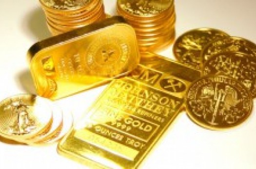 هر گرم طلای 18 عیار 409 هزار تومان معامله شد/ کاهش 40 هزار تومانی ربع سکه