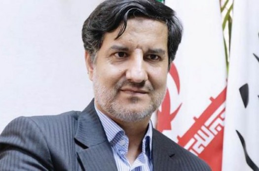 اقتصاد ایران با "رونق تولید" از تحریم‌ها و تهدیدهای دشمن مصون می‌ماند