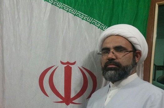 مقاومت گزینه قطعی ملت ایران در مواجهه با دشمن است