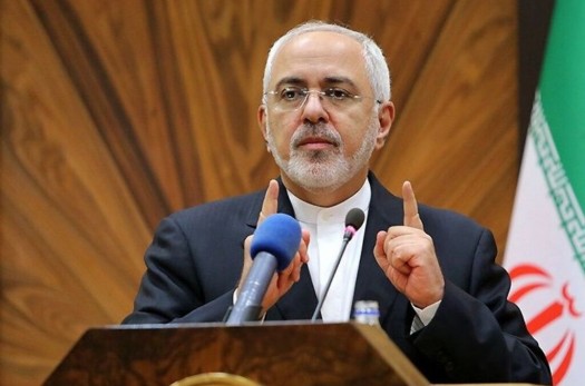 سفر وزیر خارجه آلمان به ایران برای پیگیری ادامه حیات برجام/ تمرکز سیاست خارجی ایران بر روی همسایگان