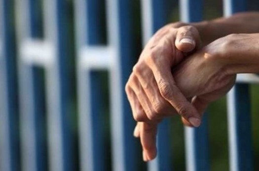 آزادی ۱۳ زندانی جرائم غیرعمد در خراسان‌جنوبی/۳۷ زندانی آزادشده مشغول به کار شدند